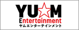 YU-M Entertainment